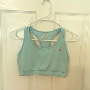 Adidas Sports Bra
